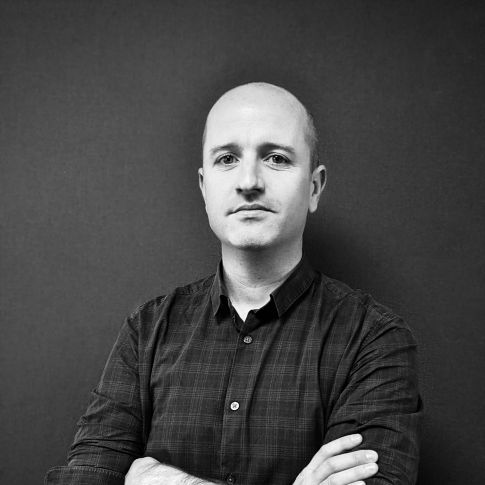 Steve O' Keeffe - Owner and Director of Mech-V